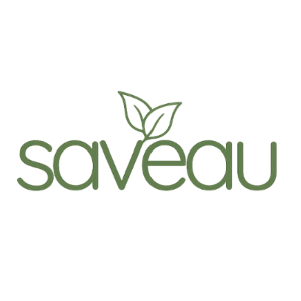 Saveau